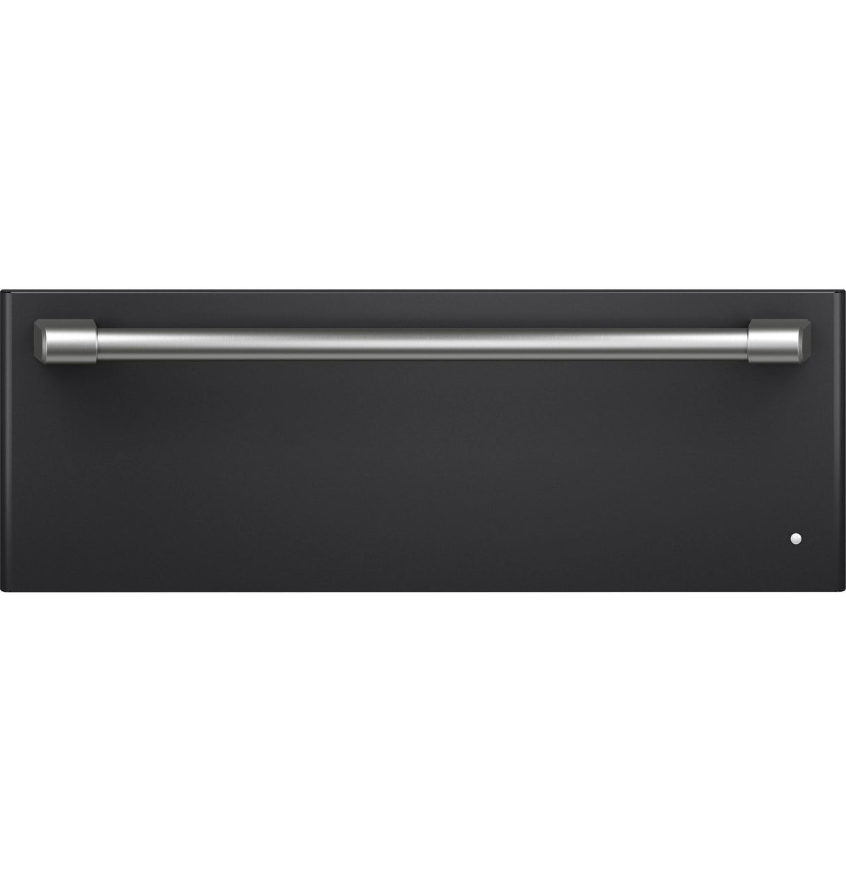 Caf(eback)(TM) 30" Warming Drawer - (CTW900P3PD1)