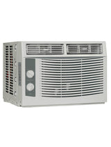 Danby 5,000 BTU Window AC in White - (DAC050ME1WDB)