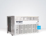 Danby 10,000 BTU Window AC in White - (DAC100EB6WDB)