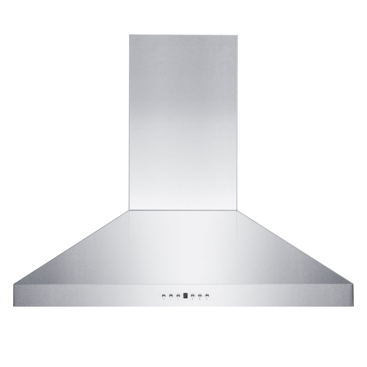 ZLINE Convertible Vent Wall Mount Range Hood in Stainless Steel (KL3) - (KL330)