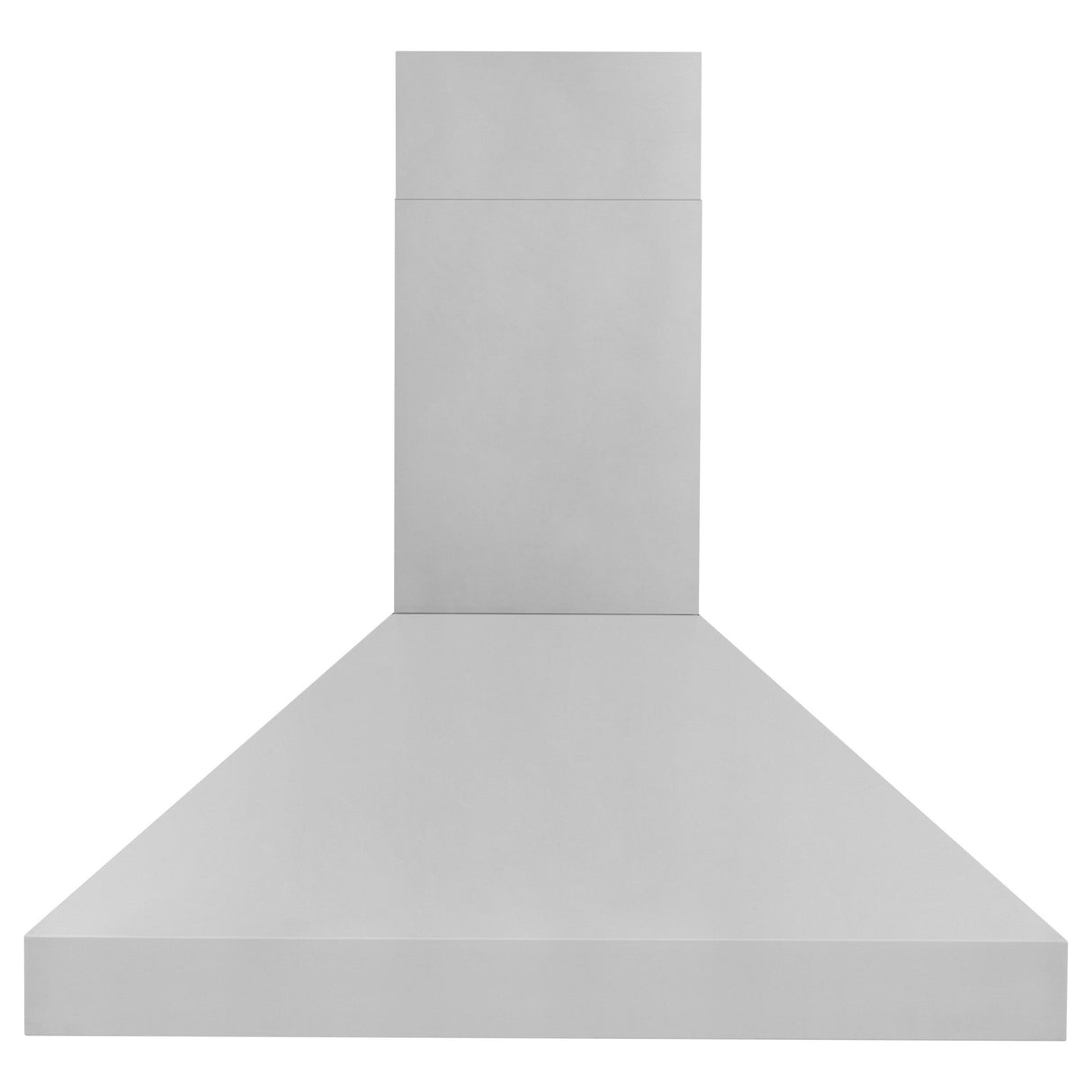 ZLINE Professional Convertible Vent Wall Mount Range Hood in Stainless Steel (597) - (59730)