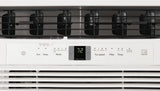 Frigidaire 12,000 BTU Window-Mounted Room Air Conditioner - (FFRE123WA1)