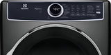 Electrolux Front Load Perfect Steam(TM) Gas Dryer with LuxCare(R) Dry and Instant Refresh - 8.0 Cu. Ft. - (ELFG7637AT)