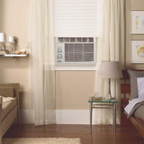 Danby 5,000 BTU Window AC in White - (DAC050MB1WDB)