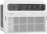 Frigidaire 12,000 BTU Window Room Air Conditioner with Wi-Fi - (FHWW124WD1)