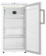 Danby Health 3.2 cu. ft. Medical Fridge in White - (DH032A1WD)