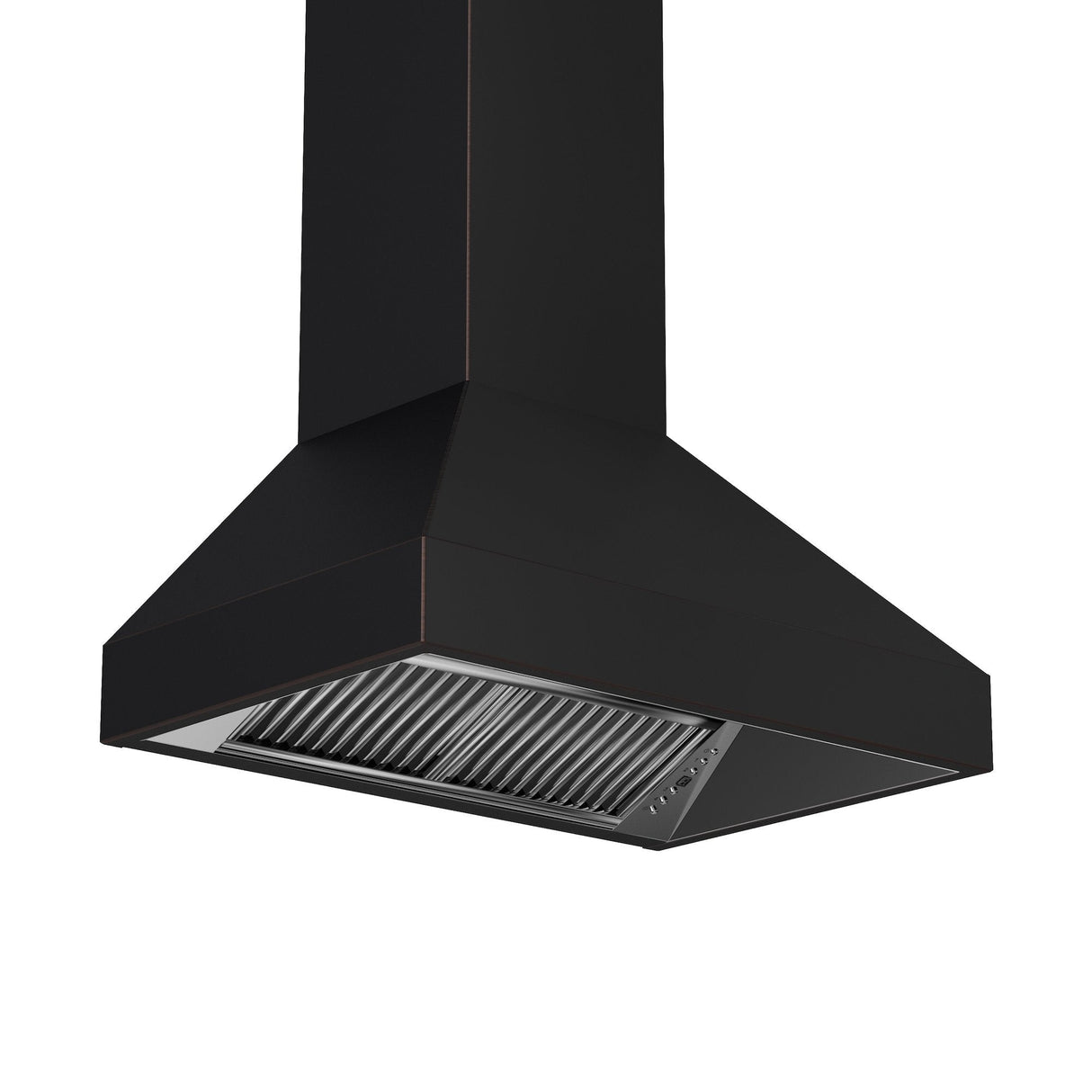 ZLINE Designer Series Wall Mount Range Hood (8667B) - (8667B30)