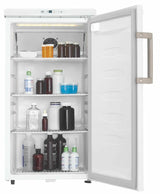 Danby Health 3.2 cu. ft. Medical Fridge in White - (DH032A1W)