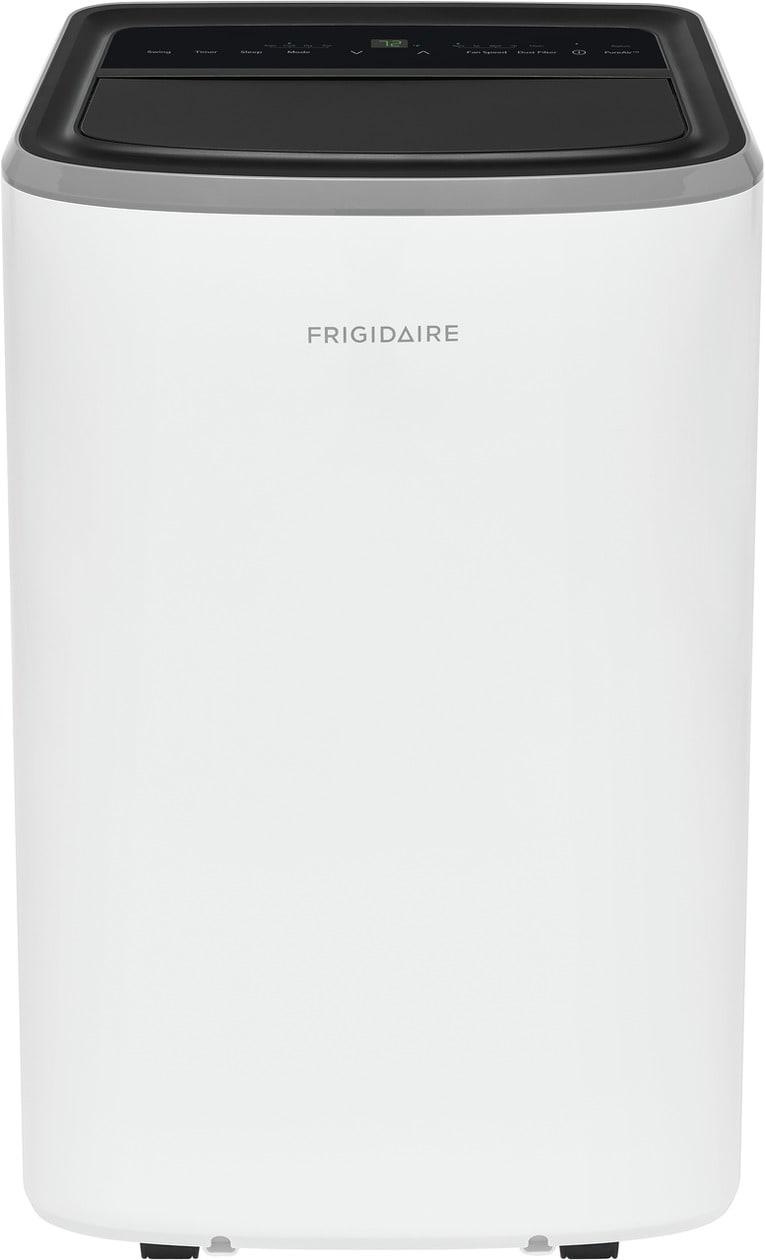 Frigidaire 3-in-1 Portable Room Air Conditioner 10,000 BTU (ASHRAE) / 6,500 BTU (DOE) - (FHPC102AC1)