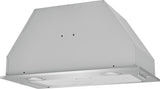 Frigidaire 20-1/2" Insert Range Hood - (UCVH2001AS)