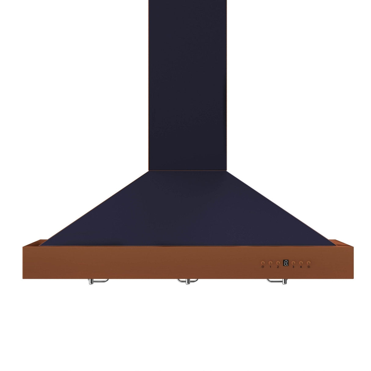 ZLINE Designer Series Wall Mount Range Hood (KB2-BCXXX) - (KB2BCXXX30)