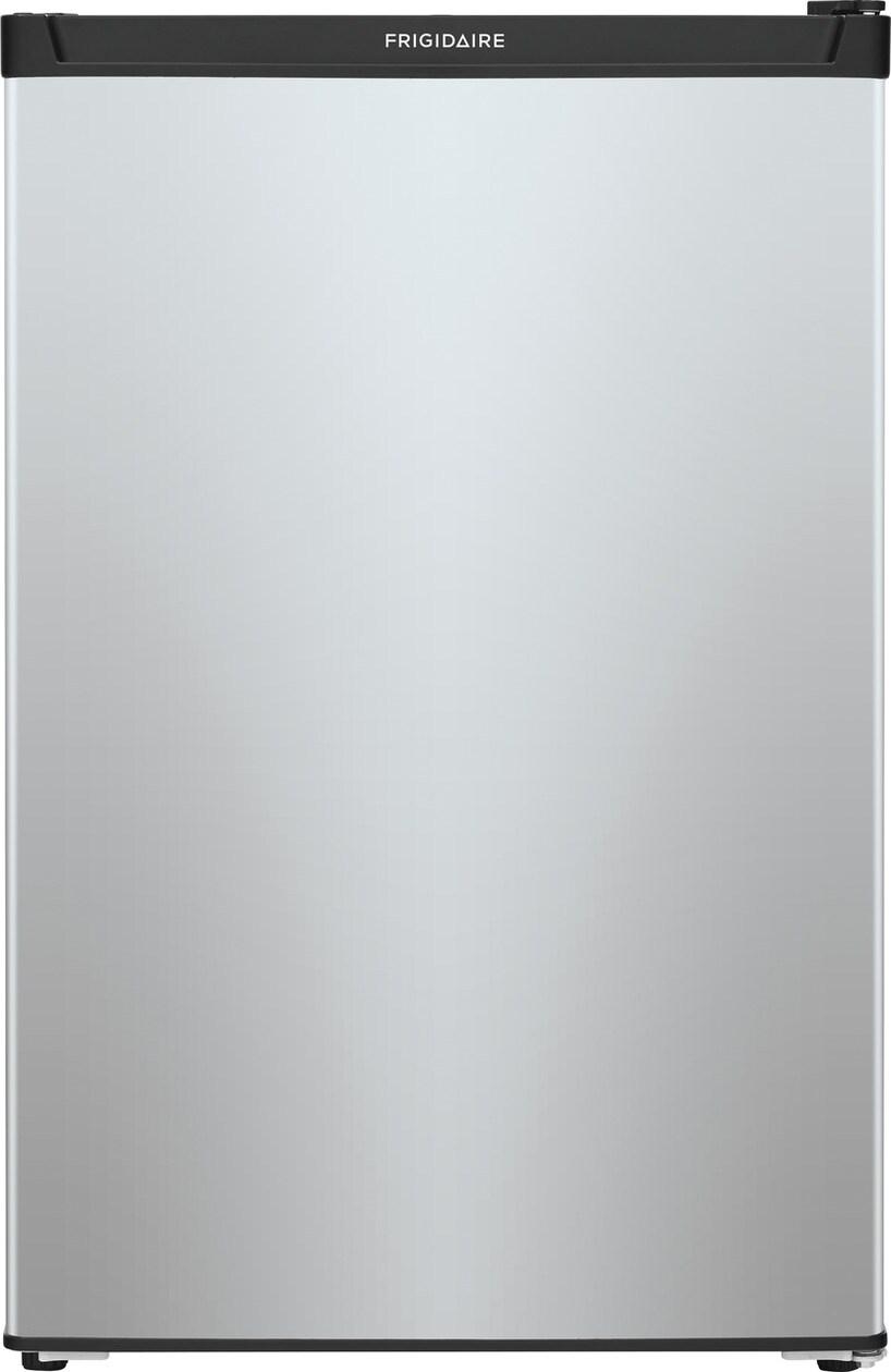 Frigidaire 4.5 Cu. Ft. Compact Refrigerator - (FFPE4533UM)