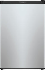 Frigidaire 4.5 Cu. Ft. Compact Refrigerator - (FFPE4533UM)