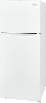 Frigidaire 17.6 Cu. Ft. Top Freezer Refrigerator - (FFHT1822UW)