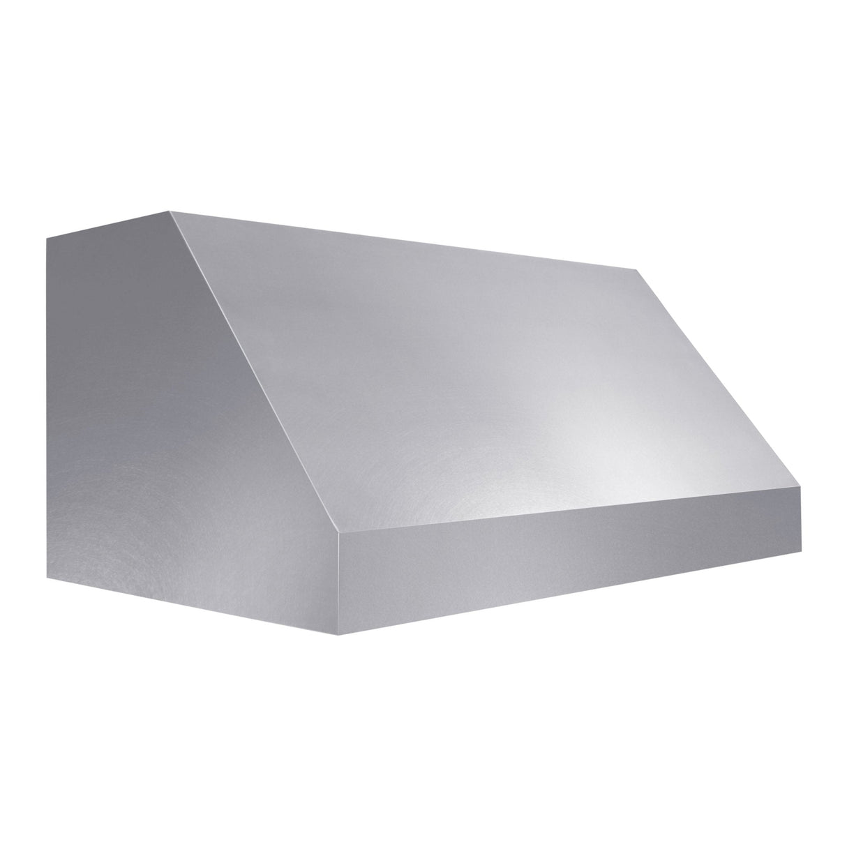 ZLINE DuraSnow Stainless Steel Under Cabinet Range Hood (8685S) - (8685S30)