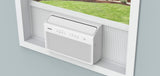 Danby 8,000 BTU Window AC in White - (DAC080B8IWDB6)