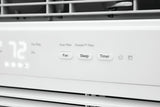 Frigidaire 8,000 BTU Window Room Air Conditioner with Wi-Fi - (FHWW084WD1)