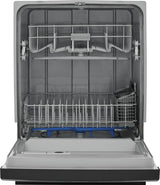 Frigidaire 24" Built-In Dishwasher - (FFCD2413UB)