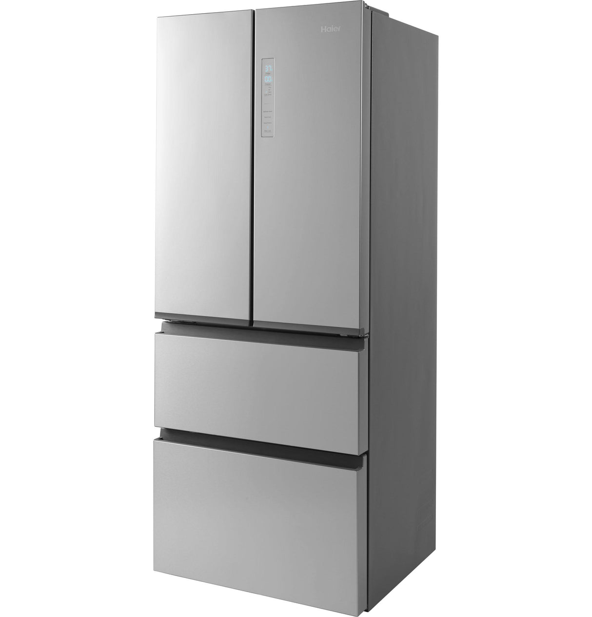 14.5 Cu. Ft. 4 Door Refrigerator - (QJS15HYRFS)