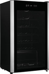 Frigidaire 34-Bottle Wine Cooler - (FRWW3433AV)