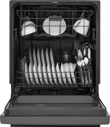 Frigidaire 24" Built-In Dishwasher - (FDPC4314AS)