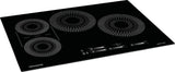 Frigidaire 30" Induction Cooktop - (FCCI3027AB)