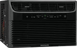 Frigidaire 8,000 BTU Black Window Air Conditioner - (FHWC083WAB)