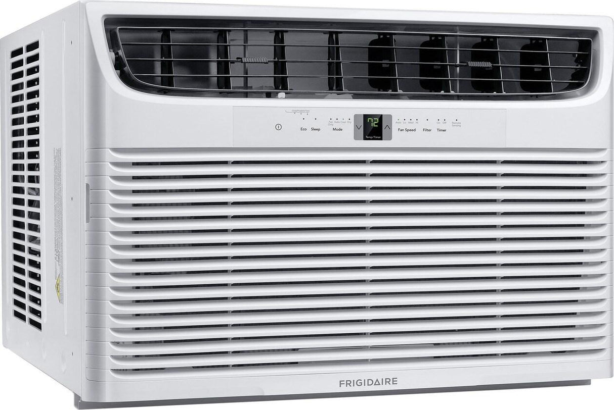 Frigidaire 28,000 BTU Window Air Conditioner with Slide Out Chassis - (FHWC282WB2)