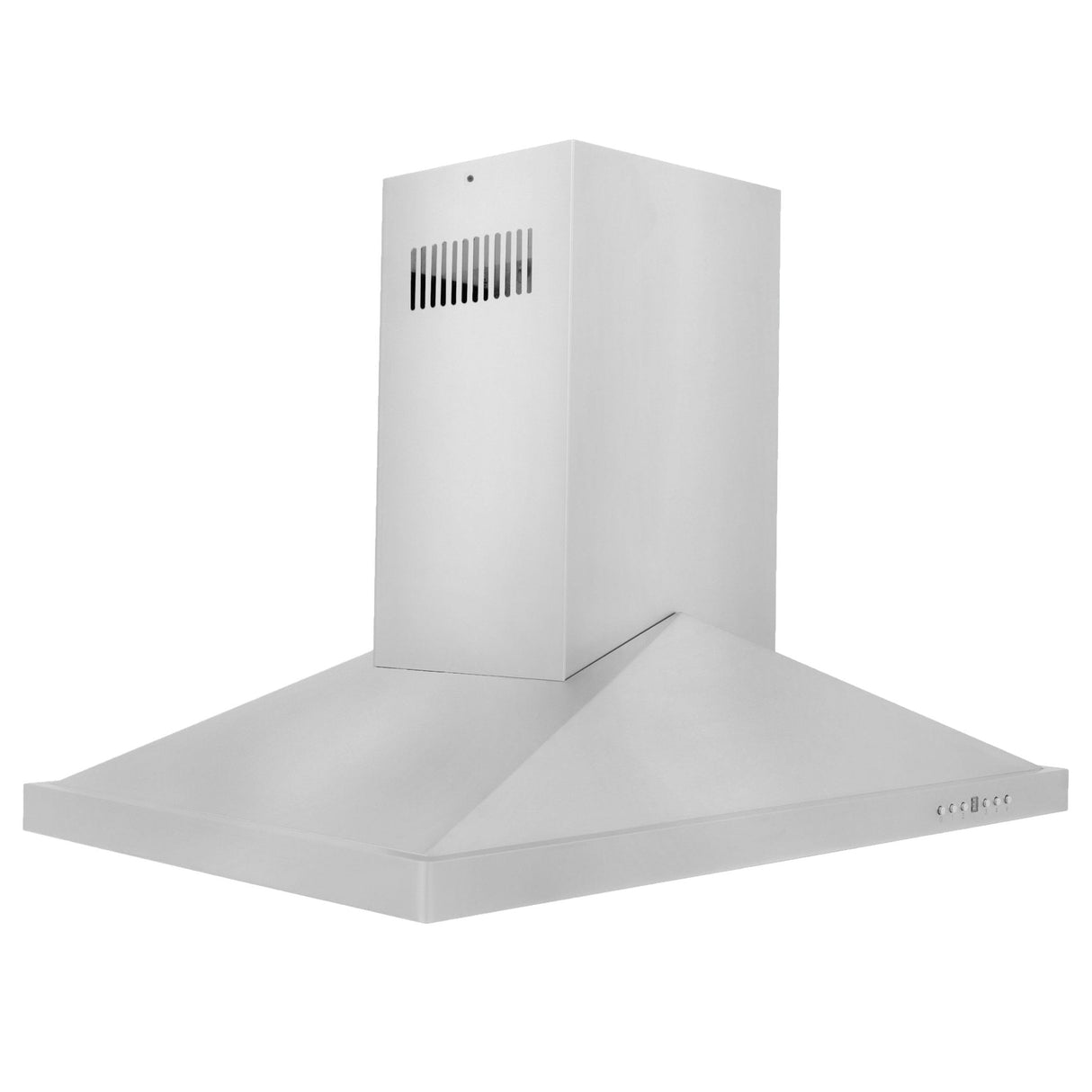 ZLINE Island Mount Range Hood In Stainless Steel (GL1i) - (GL1I30)