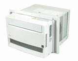 Danby 10,000 BTU Window AC in White - (DAC100B6WDB)