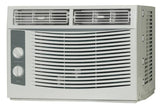 Danby 5,000 BTU Window AC in White - (DAC050ME1WDB)