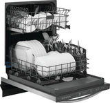 Frigidaire Gallery 24" Built-In Dishwasher - (GDPH4515AF)