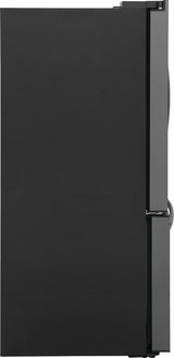 Frigidaire 27.8 Cu. Ft. Standard-Depth French Door Refrigerator - (FRFS2823AD)