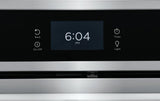 Frigidaire Gallery 30" Double Electric Wall Oven with Total Convection - (GCWD3067AF)