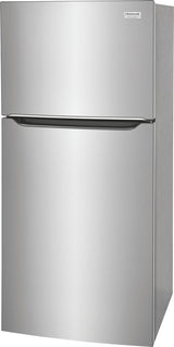 Frigidaire Gallery 20.0 Cu. Ft. Top Freezer Refrigerator - (FGHT2055VF)