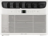 Frigidaire 12,000 BTU Window-Mounted Room Air Conditioner - (FFRE123WA1)