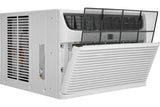 Frigidaire 28,000 BTU Window Air Conditioner with Slide Out Chassis - (FHWC282WB2)