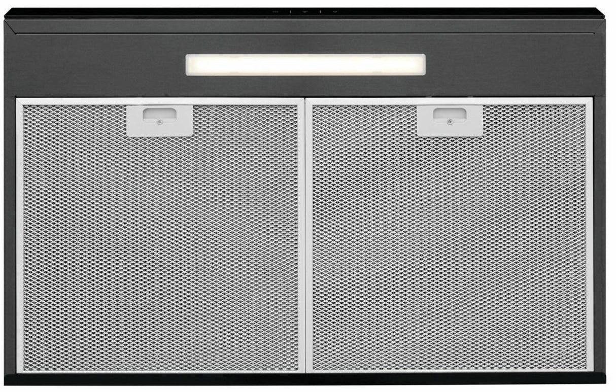 Frigidaire Undercabinet 30" Ventilation Hood - (FCVW3062AD)