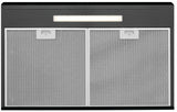 Frigidaire Undercabinet 30" Ventilation Hood - (FCVW3062AD)