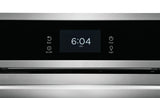 Frigidaire Gallery 27" Electric Wall Oven and Microwave Combination - (GCWM2767AF)