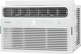 Frigidaire 6,000 BTU Window Room Air Conditioner with Wi-Fi - (FHWW064WD1)