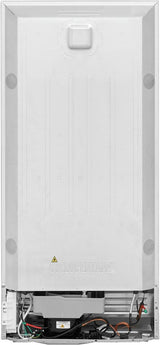 Frigidaire 13.9 Cu. Ft. Top Freezer Refrigerator - (FFHT1425VW)