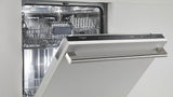 24" OVERLAY BUILT-IN DISHWASHER - (F4DWS24FI1)