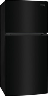 Frigidaire 13.9 Cu. Ft. Top Freezer Refrigerator - (FFHT1425VB)