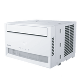 Danby 8,000 BTU Window AC with WIFI in White - (DAC080B5WDB)