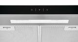 Frigidaire Undercabinet 30" Ventilation Hood - (FCVW3062AS)