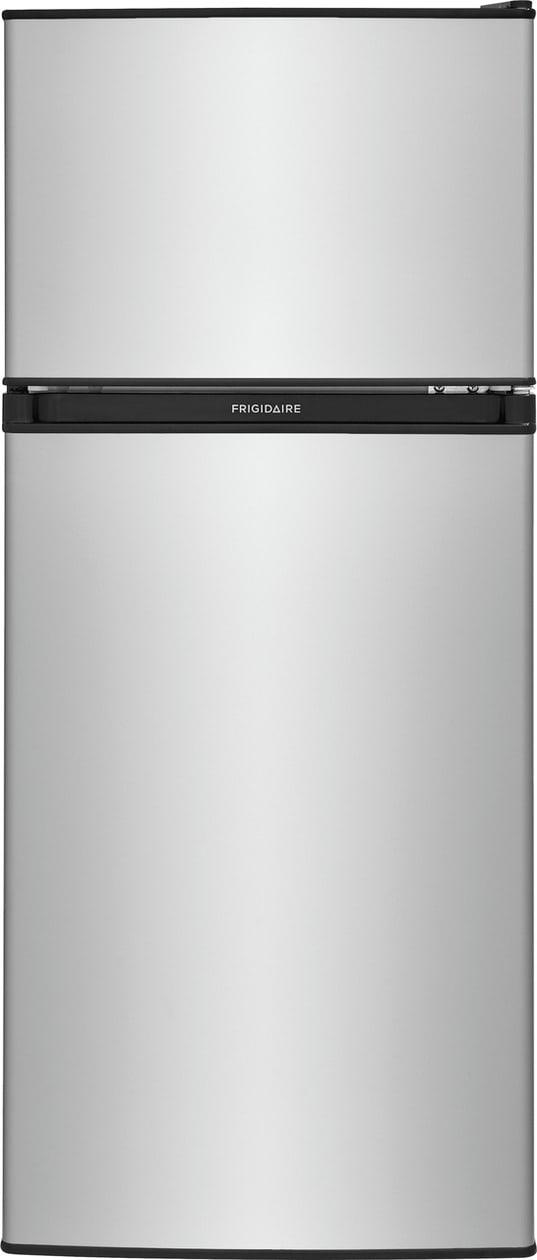 Frigidaire 4.5 Cu. Ft. Compact Refrigerator - (FFPS4533UM)