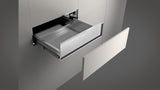 30" WARMING DRAWER - (F7IWD30O1)