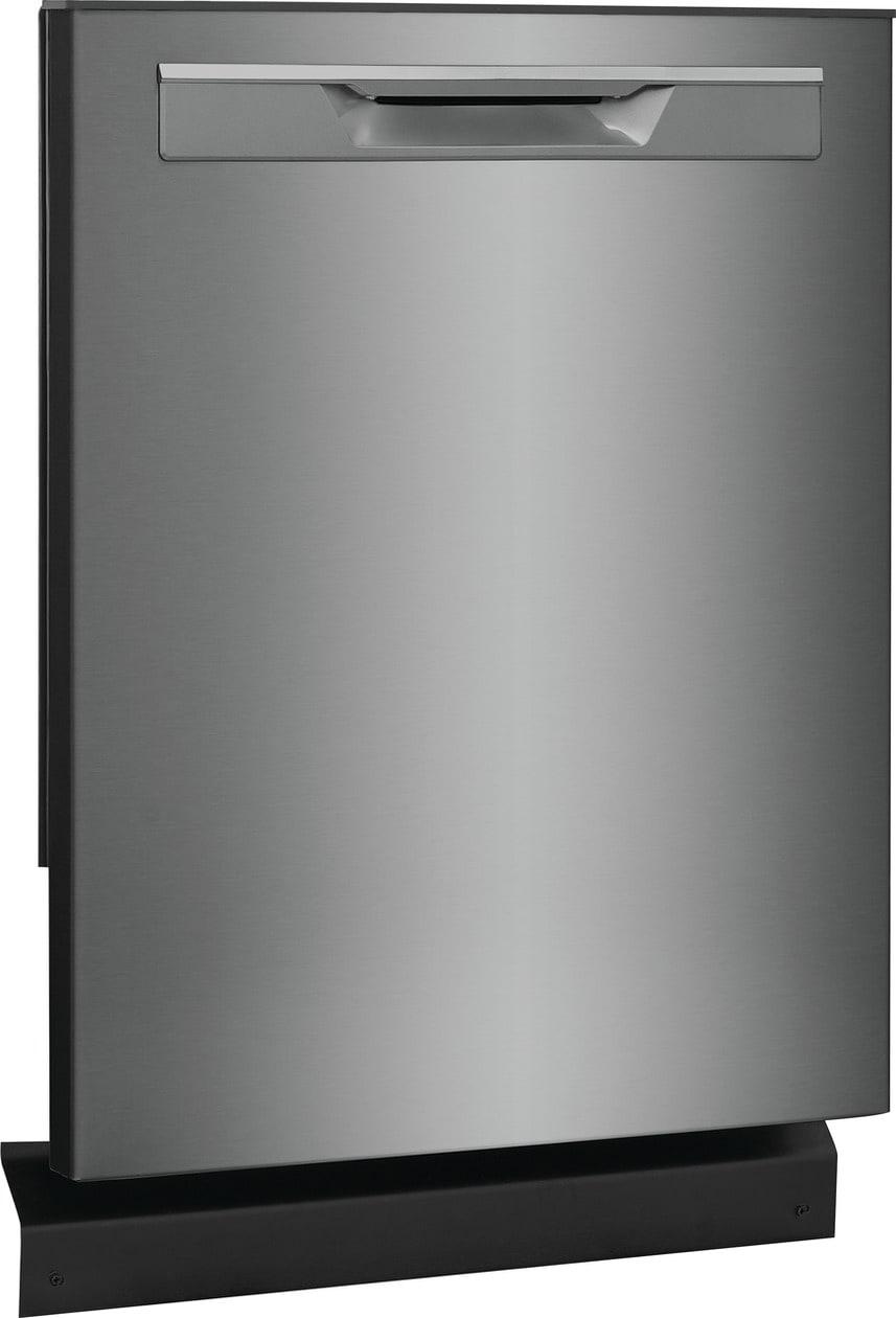 Frigidaire Gallery 24" Built-In Dishwasher - (GDPP4517AD)