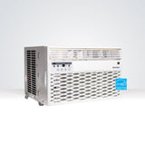 Danby 12,000 BTU Window AC in White - (DAC120EB6WDB6)